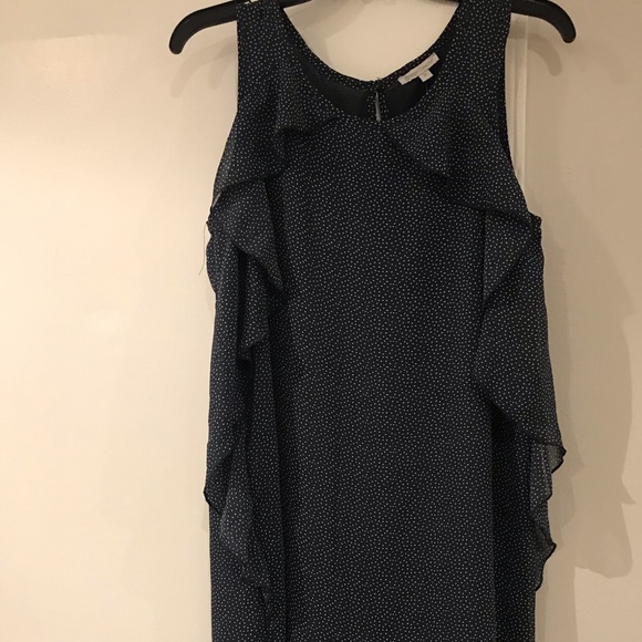 target collection Dresses & Skirts - Woman dress